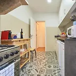 Belem Light Filled With Patio, By Timecooler Διαμέρισμα *