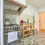 Belem Light Filled With Patio, By Timecooler Διαμέρισμα