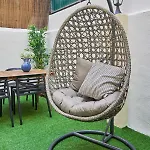 Belem Light Filled With Patio, By Timecooler Διαμέρισμα