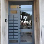 Belem Light Filled With Patio, By Timecooler Διαμέρισμα
