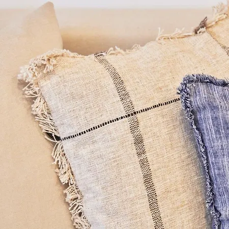 Appartement Belém Light Filled With Patio, By Timecooler