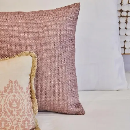 Lägenhet Belem Light Filled With Patio, By Timecooler