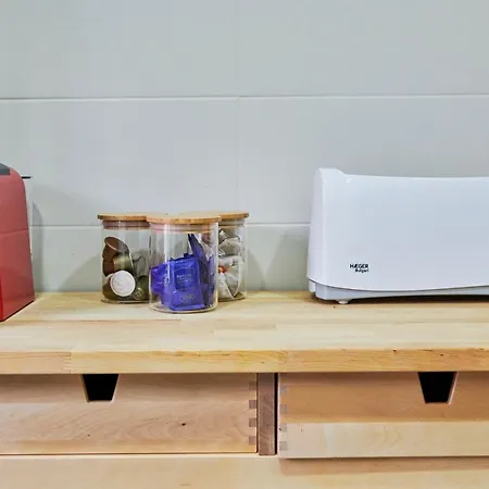 Belem Light Filled With Patio, By Timecooler Lägenhet Lisboa