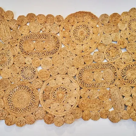 Belém Light Filled With Patio, By Timecooler * Lisboa