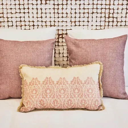 Belem Light Filled With Patio, By Timecooler Lejlighed