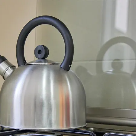 Belem Light Filled With Patio, By Timecooler Lejlighed *